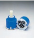 KEROX MIX K42C