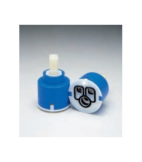 KEROX MIX K42C