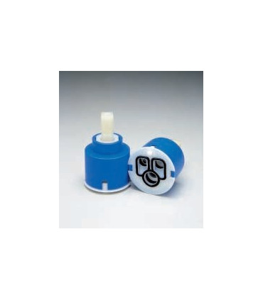 KEROX MIX K42C