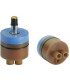 cartuccia per miscelatore raf x262 ap shop online