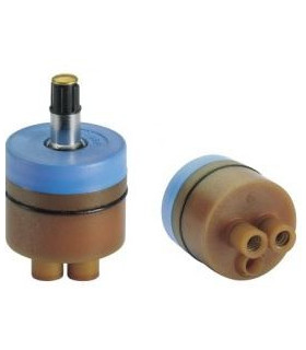 cartuccia per miscelatore raf x262 ap shop online