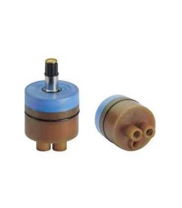 cartuccia per miscelatore raf x262 ap shop online