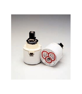 HYDROPLAST G 35
