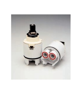 HYDROPLAST GX 35