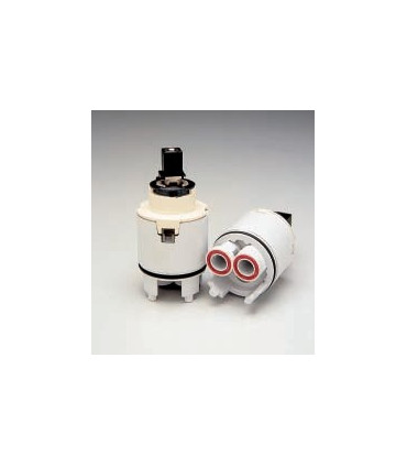 HYDROPLAST GX 35