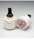 HYDROPLAST G 40