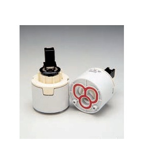 HYDROPLAST G 40