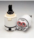 HYDROPLAST GX 40