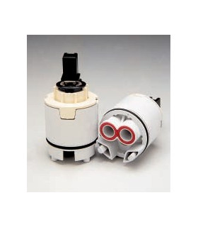HYDROPLAST GX 40