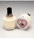 HYDROPLAST G 47