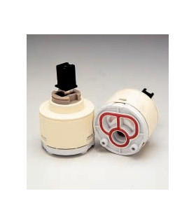 HYDROPLAST G 47