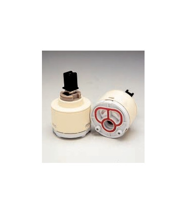 HYDROPLAST G 47