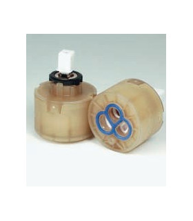 CRISTINA CR45