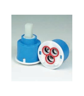 KEROX MIX K47