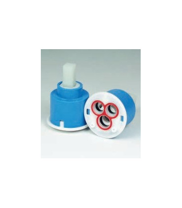 KEROX MIX K47