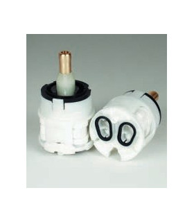 IDEAL STANDARD GENIUS ø mm. 39 x 72 h