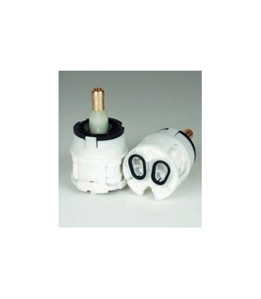 IDEAL STANDARD GENIUS ø mm. 39 x 72 h