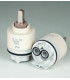 HYDROPLAST GX42