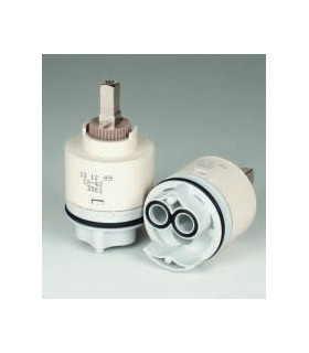 HYDROPLAST GX42