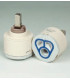 HYDROPLAST 42