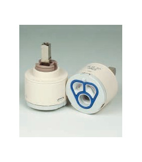 HYDROPLAST 42