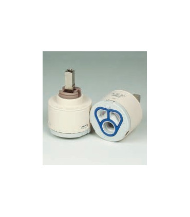 HYDROPLAST 42