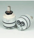 HYDROPLAST 38