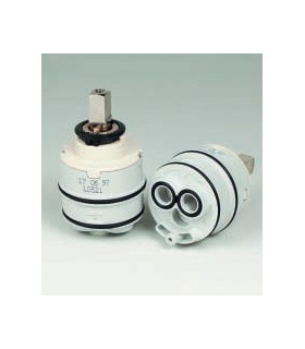 HYDROPLAST 38