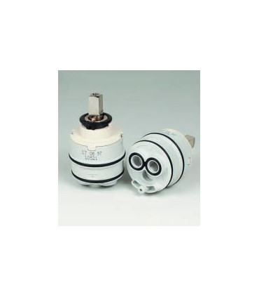 HYDROPLAST 38