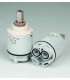 HYDROPLAST BX35