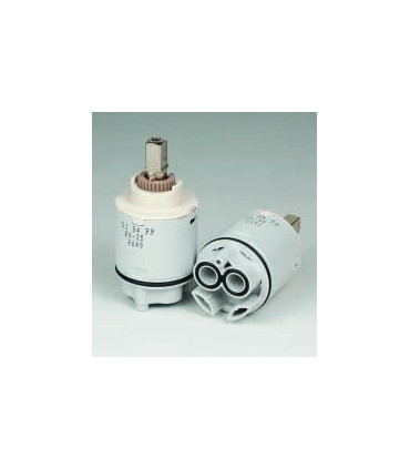 HYDROPLAST BX35