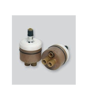 RAF apertura inversa ø mm. 45 x 79 h