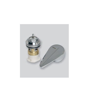 STELLA ø mm. 59 x 108 h