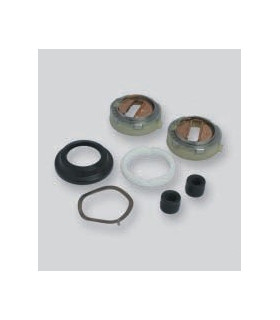 HANSGROHE SS