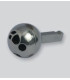HANSGROHE SF