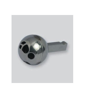 HANSGROHE SF
