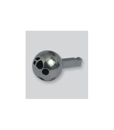 HANSGROHE SF