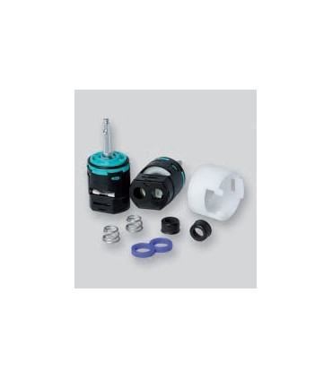 HANSGROHE ø mm. 27 x 59 h