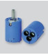 KEROX MIX K28P ø mm. 28 x 56 h