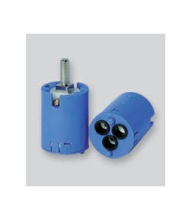 KEROX MIX K28P ø mm. 28 x 56 h