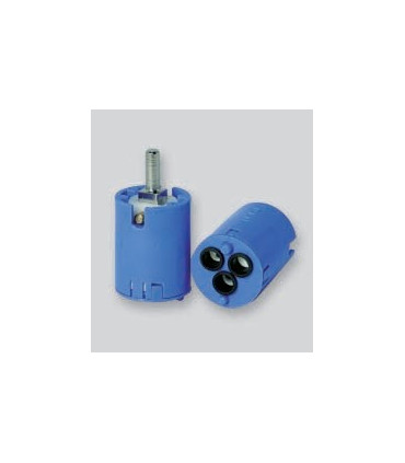 KEROX MIX K28P ø mm. 28 x 56 h