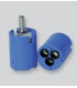 KEROX MIX K28G ø mm. 28 x 56 h