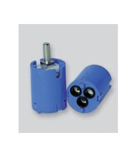 KEROX MIX K28G ø mm. 28 x 56 h