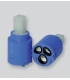 KEROX MIX K25NM ø mm. 25 x 50 h