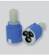 KEROX MIX K25MH