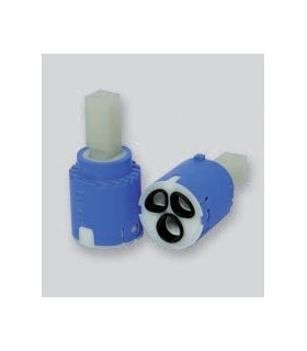 KEROX MIX K25MH