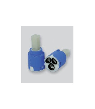 KEROX MIX K25MH