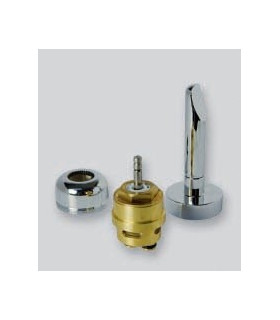 STELLA Box 1/2”