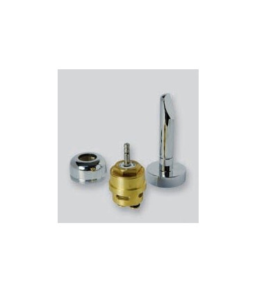 STELLA Box 1/2”