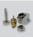 STELLA Box 3/4”